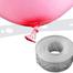 Balloon Decorating Strip Connect Chain Balloon Arch Kit Strip image