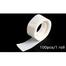 Balloon Glue Dot Transparent Double Sided Fix Gum Removable Ball Glue image