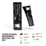 Bamboo Charcoal Toothpaste Mint Flavor 105gm image