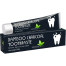 Bamboo Charcoal Toothpaste Mint Flavor 105gm image