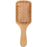 Bamboo Hair Massager – Shine and Smoothness image