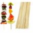 Bamboo Stick (Shashlik Kati / Kabab Kati) - 100 Pcs image