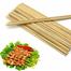 Bamboo Stick (Shashlik Kati / Kabab Kati) - 100 Pcs image