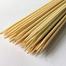 Bamboo Stick (Shashlik Kati / Kabab Kati) - 100 Pcs image