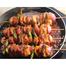 Bamboo Stick (Shashlik Kati / Kabab Kati) - 100 Pcs image