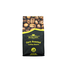 Bancoff Coffee Bean Dark Roast 500g image