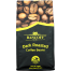 Bancoff Coffee Bean Dark Roast 500gm image