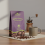 Bancoff Coffee Bean Medium Roast - 225g image