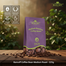 Bancoff Coffee Bean Medium Roast - 225g image