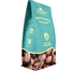 Bancoff Coffee Bean Medium Roast - 450g image