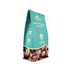 Bancoff Medium Roasted Coffee Beans 500g image