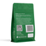Bancoff Organic Coffee Beans 225g image