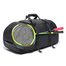 Bange 2-Way Carrying Multi-function Travel Bag image