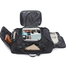 Bange 2-Way Carrying Multi-function Travel Bag image
