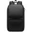 Bange Anti-Theft Backpack Mens Womens Laptop Backpack image