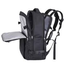 Bange BG-1801 Travel Backpack 15.6 Inch Laptop Backpack image