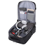 Bange BG-1801 Travel Backpack 15.6 Inch Laptop Backpack image