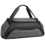 Bange Large Capacity Duffel Travel Bag (Grey) image