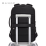 Bange New Style Functional College School Usb Business Wholesale Custom Smart Waterproof Laptop School Backpack Bags for Men image