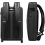Bange Office Worker Slim Business Hard Case Laptop Backpack image