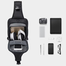 Bange Sling Crossbody Casual Bag / Shoulder Backpack image
