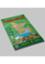 Bangladesh (Administrative Political Map) (English version) image