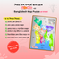 Bangladesh District Map Puzzle (English Version) image