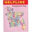 Bangladesh Map image
