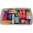 Banijjo Mela 2025 Biscuit Bundle Offer - 6 image