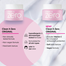 Banila Co Clean It Zero Cleansing Balm 7 ml -292636441 image