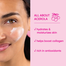 Banila Co Clean It Zero Cleansing Balm 7 ml -292636441 image