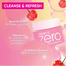 Banila Co Clean It Zero Cleansing Balm 7 ml -292636441 image