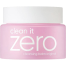 Banila Co Clean It Zero Cleansing Balm 7 ml -292636441 image