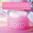 Banila Co Clean It Zero Cleansing Balm 7 ml -292636441 image