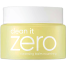 Banila Co Clean It Zero Cleansing Balm Nourishing 7ml image