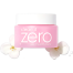 Banila Co Clean It Zero Cleansing Balm Original 7ml image