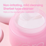 Banila Co Clean It Zero Cleansing Balm Original-7ml image