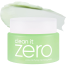 Banila Co Clean It Zero Cleansing Balm Pore Clarifying-100ml image