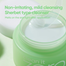 Banila Co Clean It Zero Cleansing Balm Pore Clarifying-100ml image