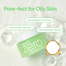 Banila Co Clean It Zero Cleansing Balm Pore Clarifying-100ml image