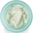 Banila Co Clean It Zero Cleansing Balm Revitalizing - 7 ml image