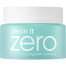 Banila Co Clean It Zero Cleansing Balm Revitalizing - 7 ml image