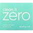 Banila Co Clean It Zero Cleansing Balm Revitalizing - 7 ml image