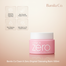 Banila Co Clean It Zero Original Cleansing Balm 100ml image