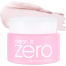 Banila Co Clean It Zero Original Cleansing Balm 100ml image