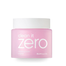 Banila Co Clean it Zero Cleansing Balm Original 50ml image