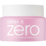 Banila Co Clean it Zero Cleansing Balm Original 50ml image