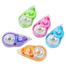 Bo Bo Correction Tape image