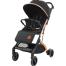Bao Bao Hao New TOBY QZ1 Portable Stroller Luggage Prams - Black -116930307 image