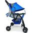 Bao bao hao Baby Stroller Light Weight 722 image